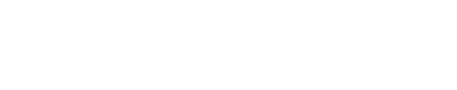 深圳市捷盛智能门控科技有限公司